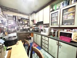 Blk 218 Choa Chu Kang Central (Choa Chu Kang), HDB 4 Rooms #551302731